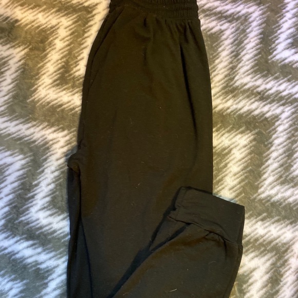 4 for $25 - Picture 2 of 2